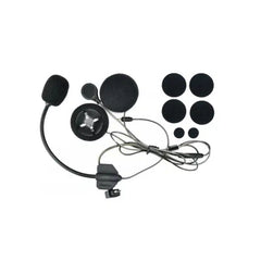 Audifonos Diadema Rep Freedconn R3/Fx Pro