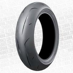 BATTLAX-RS10-140-70-17.jpg