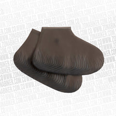 BOTAS-IMPERMEABLES.jpg