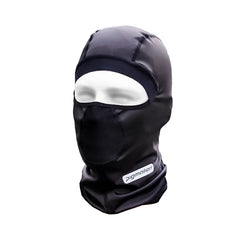 Balaclava Pigmalion Negra