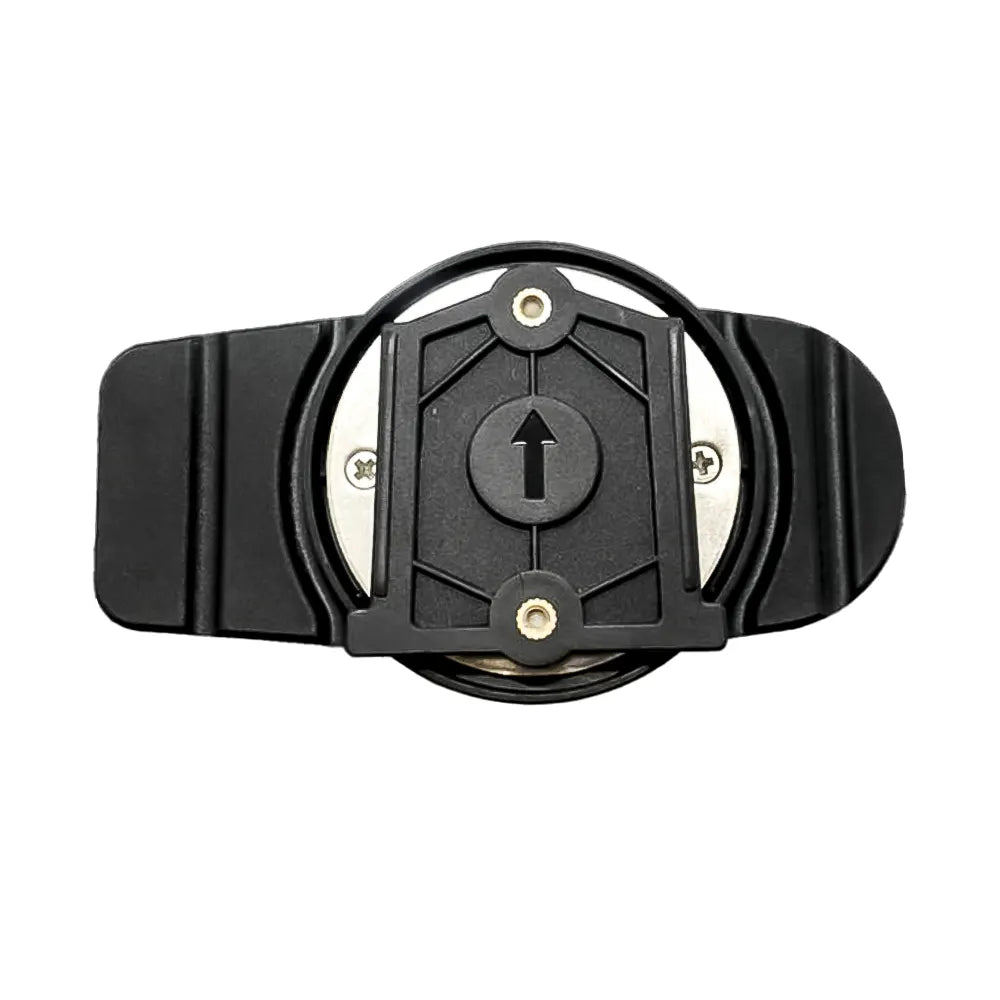 Base Adhesiva Giratoria 360 R3