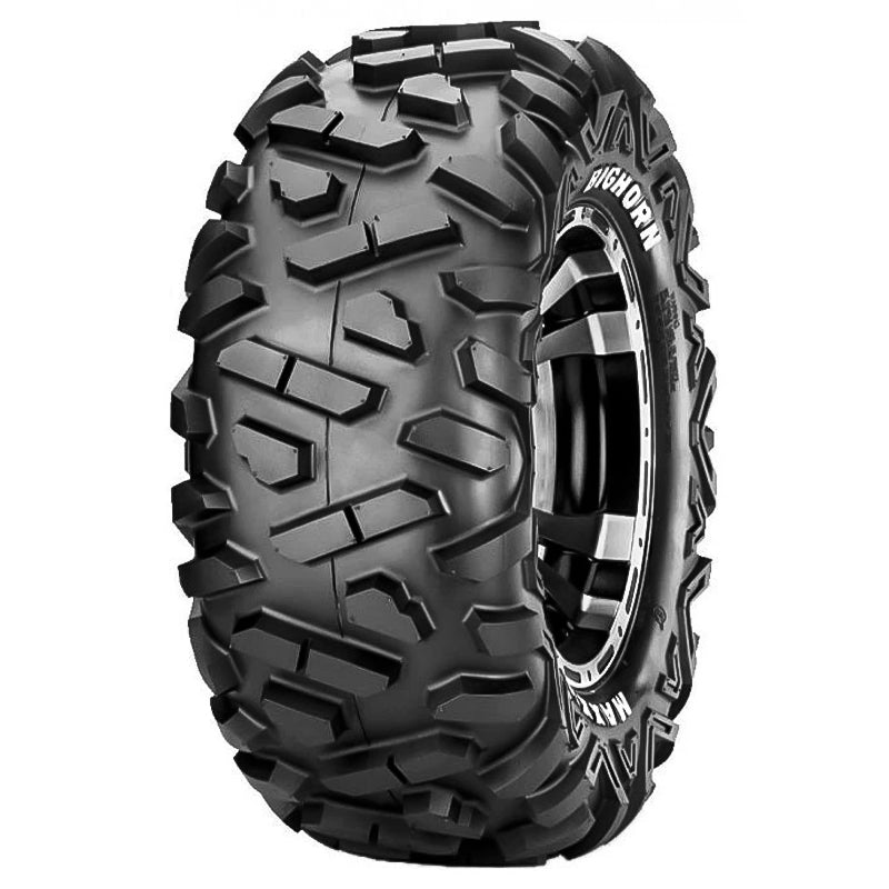 Llanta 26X9R14 M917 Bighorn Maxxis