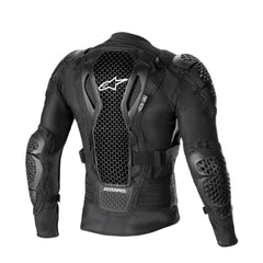 Body Alpinestars Bionic V2 Negro