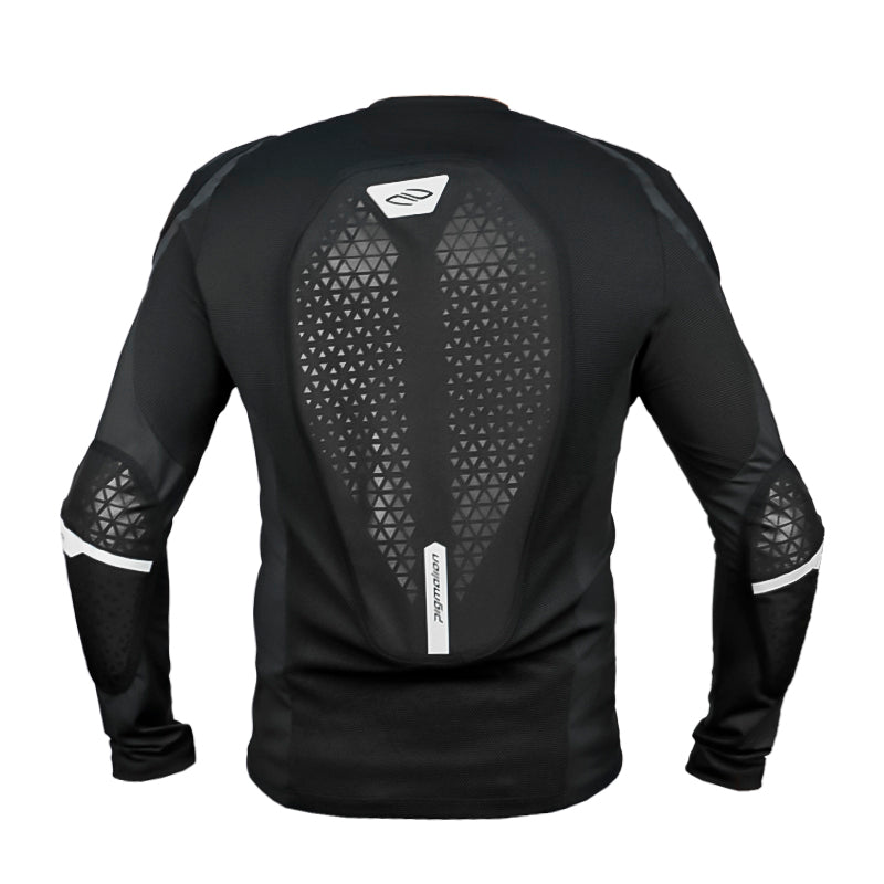Body Armor Pigmalion Xplorer 2.0