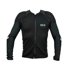 Body Armor Pigmalion Xplorer 2.0