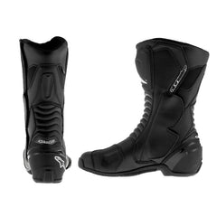 Botas Alpinestars Smx-s Wp Negro 2