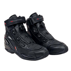 Botas Velocity 1