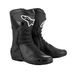 Botas Alpinestars Smx-6 V3 Negro