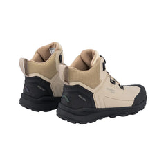 Botas Shaft Pro Reactor Arena Negro