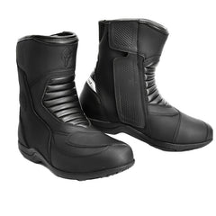 Botas Spartan Taull Negro