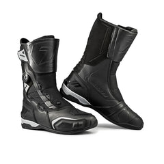 Botas Seventy Sd-Bt9 Gavia Negro