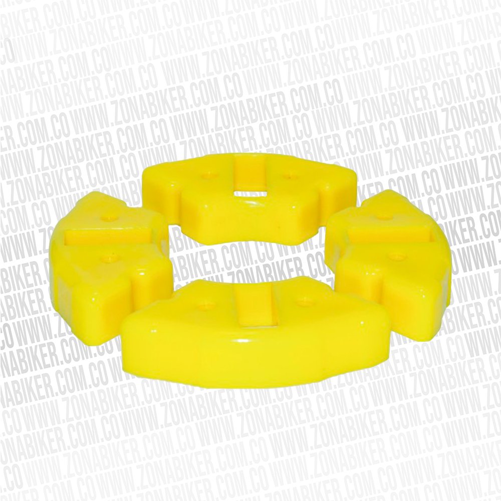 CAUCHOS-CAMPANA-FRIPARTS-BAJAJ-BOXER-PLATINO-DISCOVER-PLATINO-125-XL.jpg