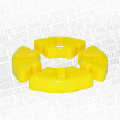 CAUCHOS-CAMPANA-FRIPARTS-BAJAJ-BOXER-PLATINO-DISCOVER-PLATINO-125-XL.jpg