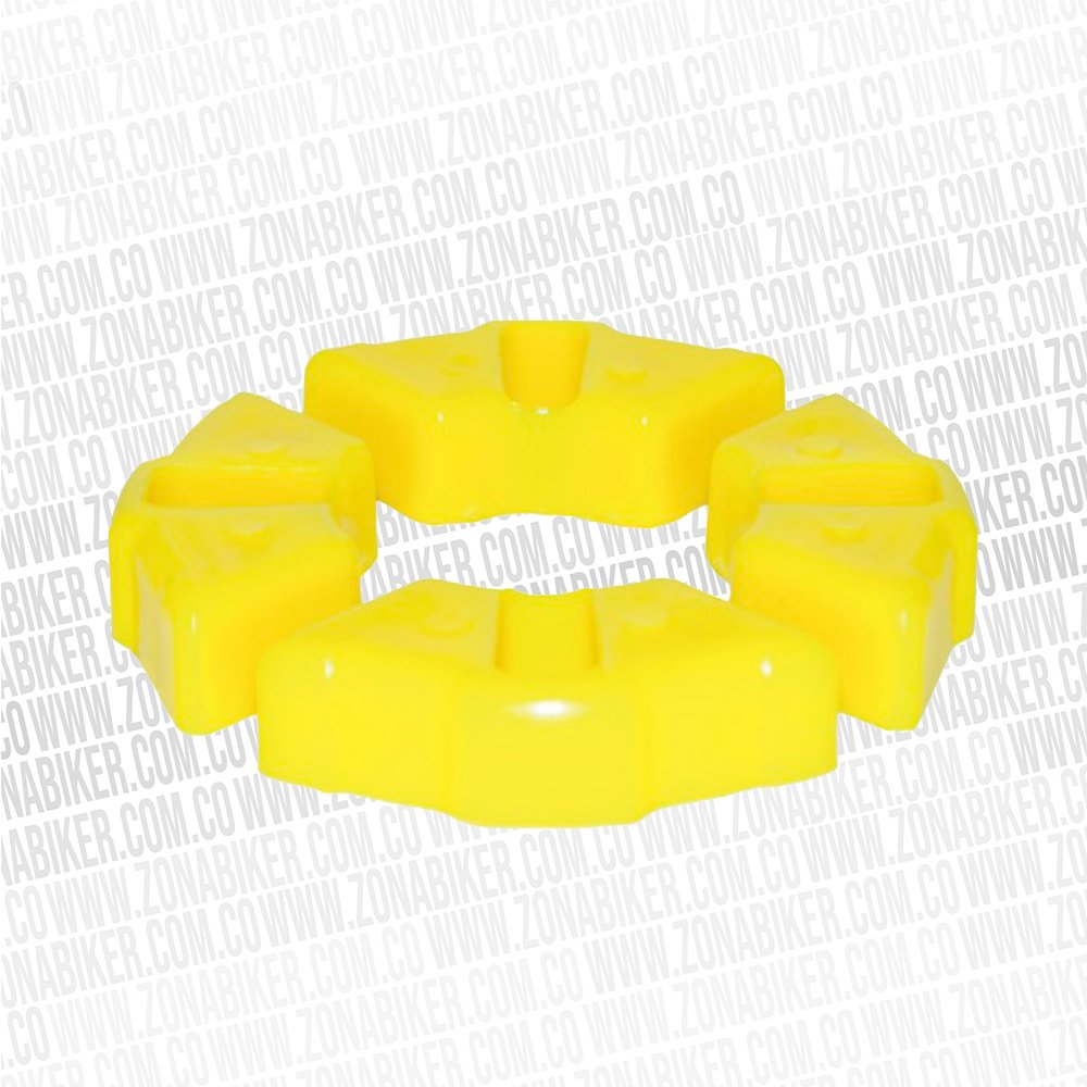 CAUCHOS-CAMPANA-FRIPARTS-YAMAHA-R15.jpg
