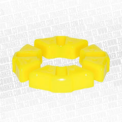 CAUCHOS-CAMPANA-FRIPARTS-YAMAHA-R15.jpg