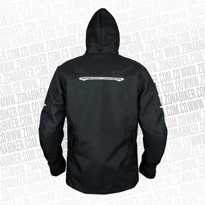 CHAQUETA PROTECCION FENIX NEGRO_2