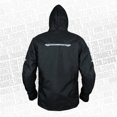 CHAQUETA PROTECCION FENIX NEGRO_2