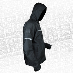CHAQUETA PROTECCION FENIX NEGRO_3