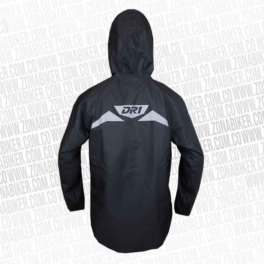 CHAQUETA-REFLEX-4.jpg