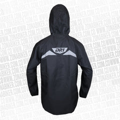 CHAQUETA-REFLEX-4.jpg