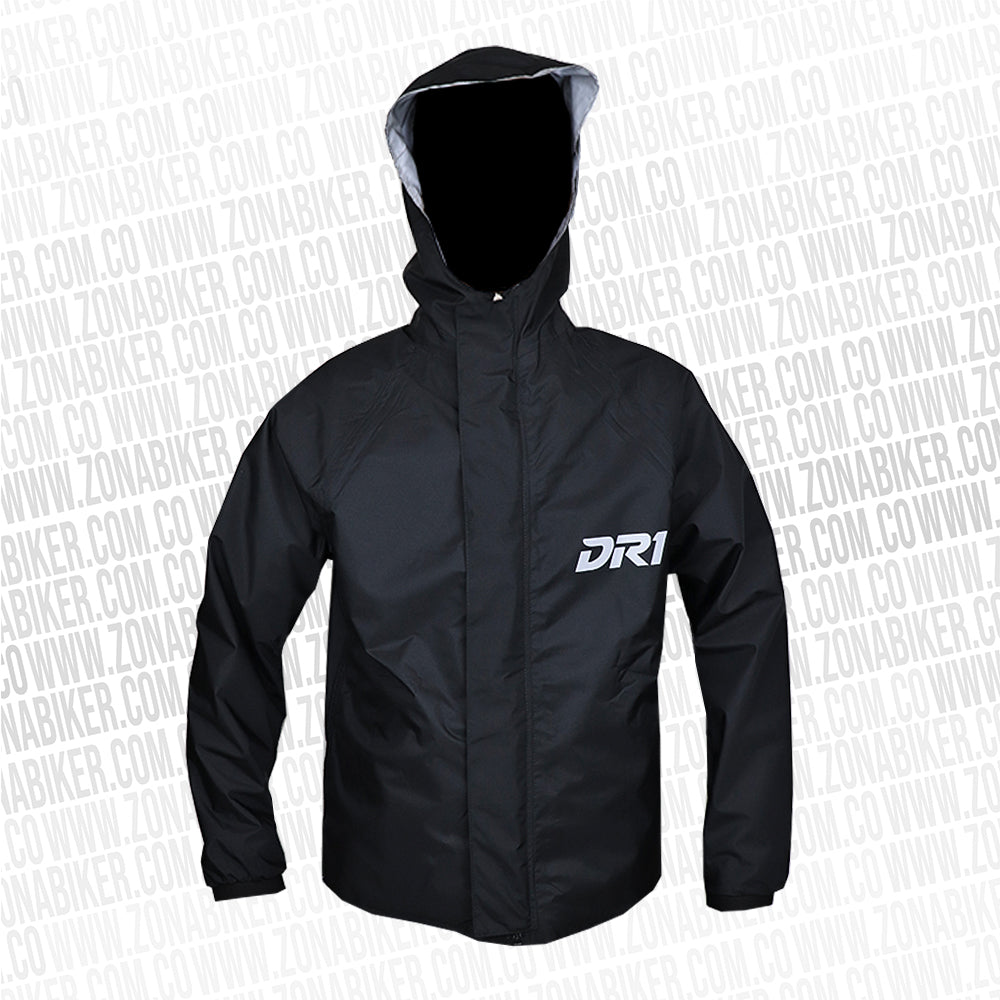 CHAQUETA-REFLEX-7.jpg