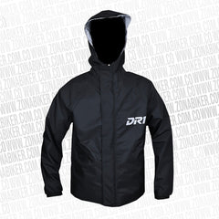 CHAQUETA-REFLEX-7.jpg