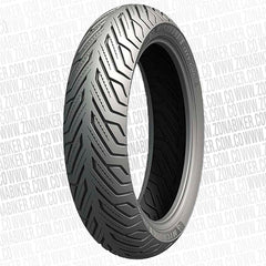 CITY-GRIP-130-70-13.jpg