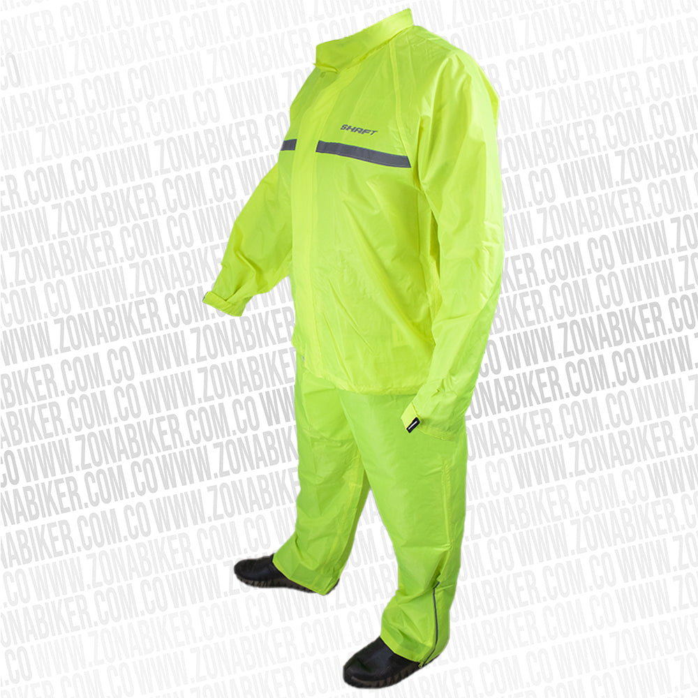 CONJUNTO-IMPERMEABLE-SHAFT-410RW-VD-T.L.jpg