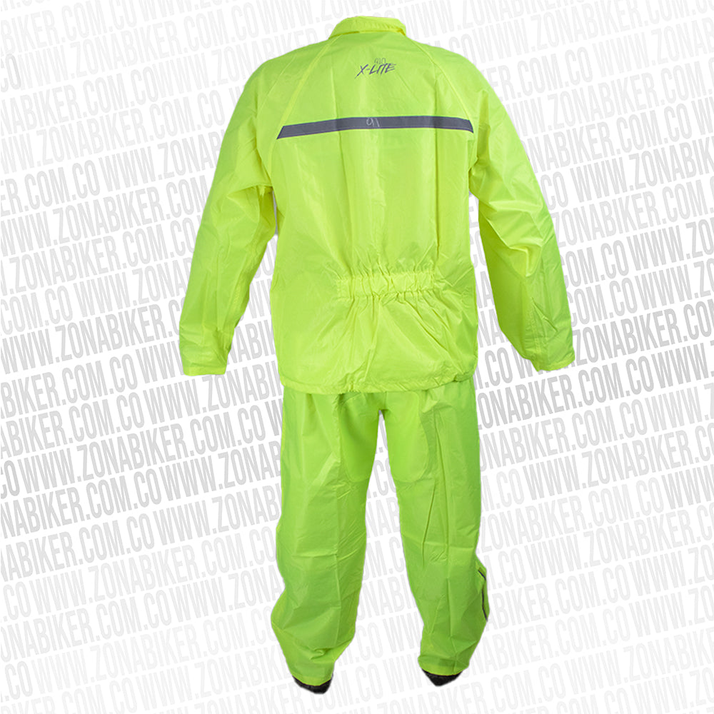 CONJUNTO-IMPERMEABLE-SHAFT-410RW-VD-T.L2-1.jpg