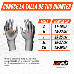 CONOCE_LA_TALLA_DE_TUS_GUANTES