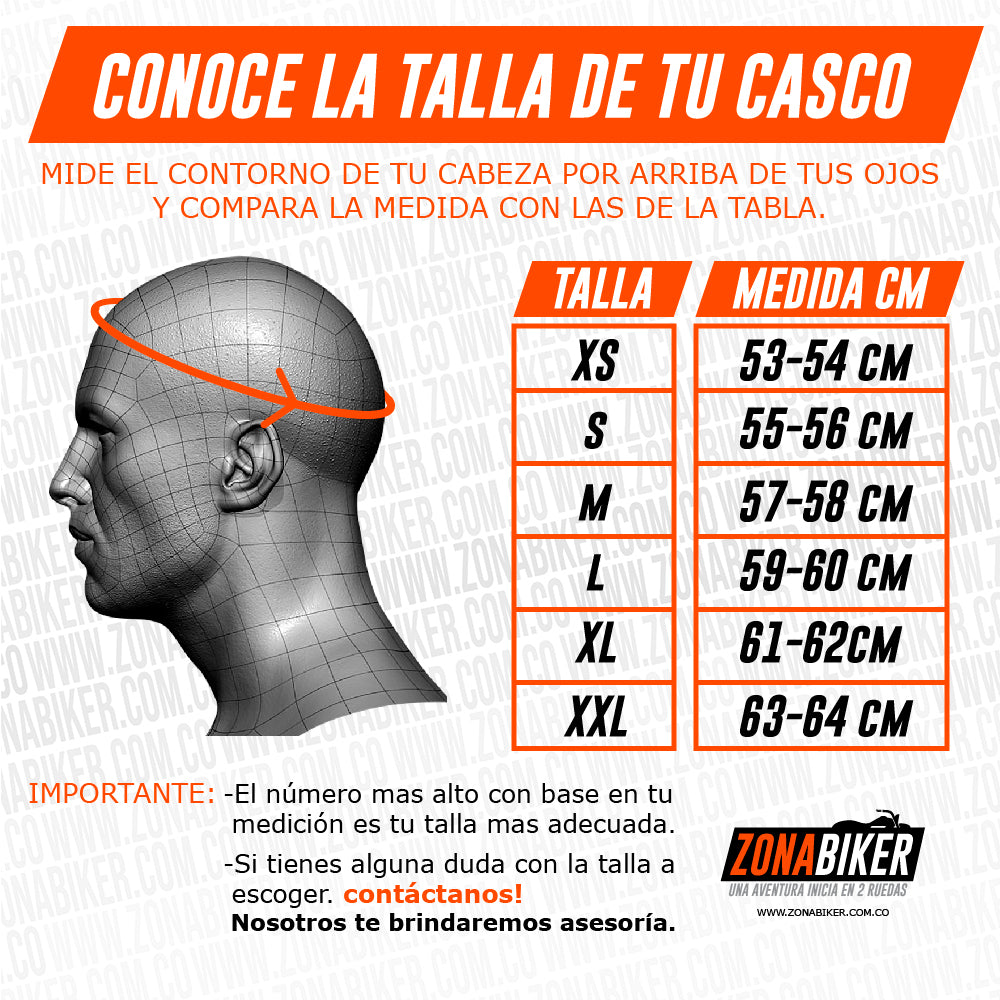 CONOCE_LA_TALLA_DE_TU_CASCO_1