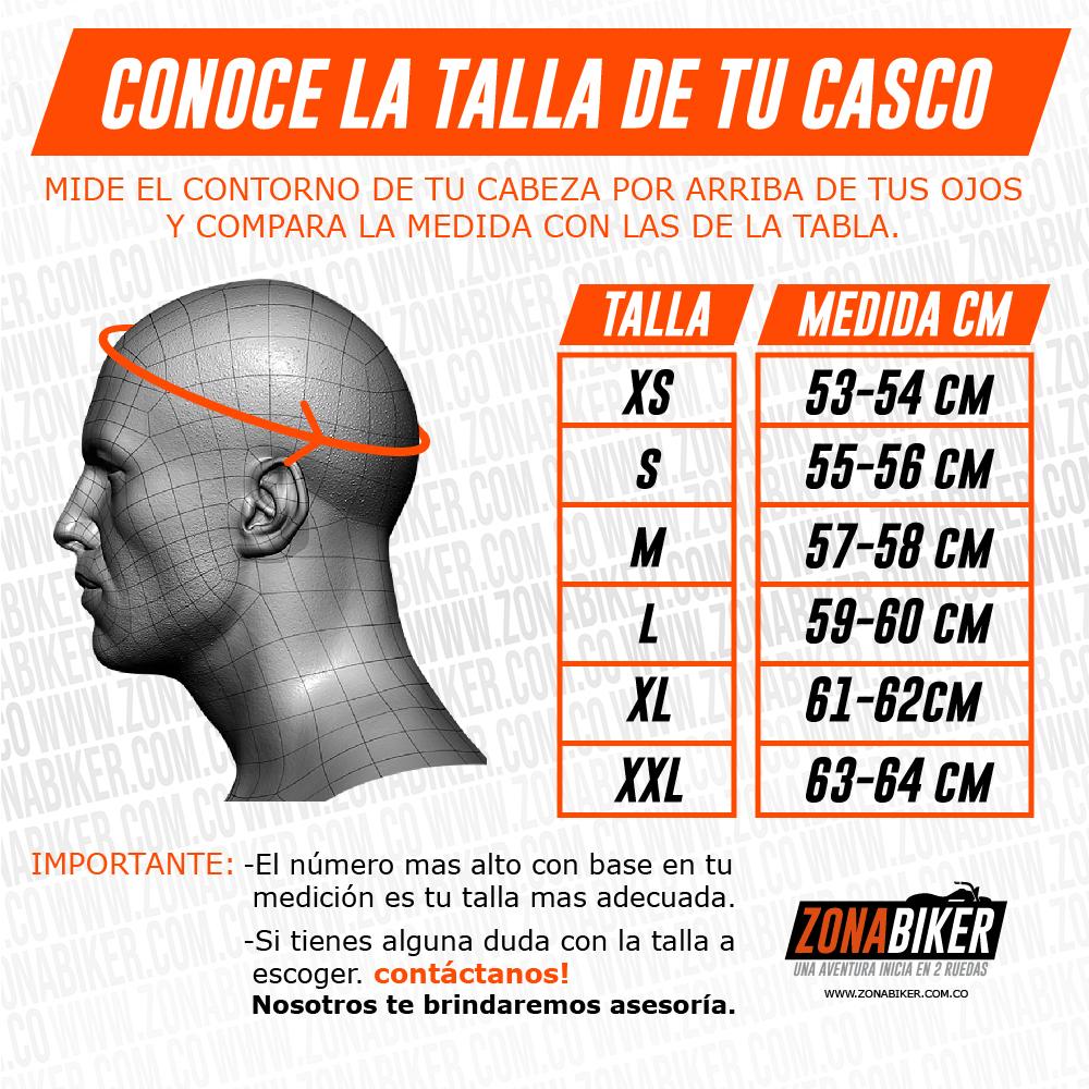 Casco Airoh Wraaap Paint Mate
