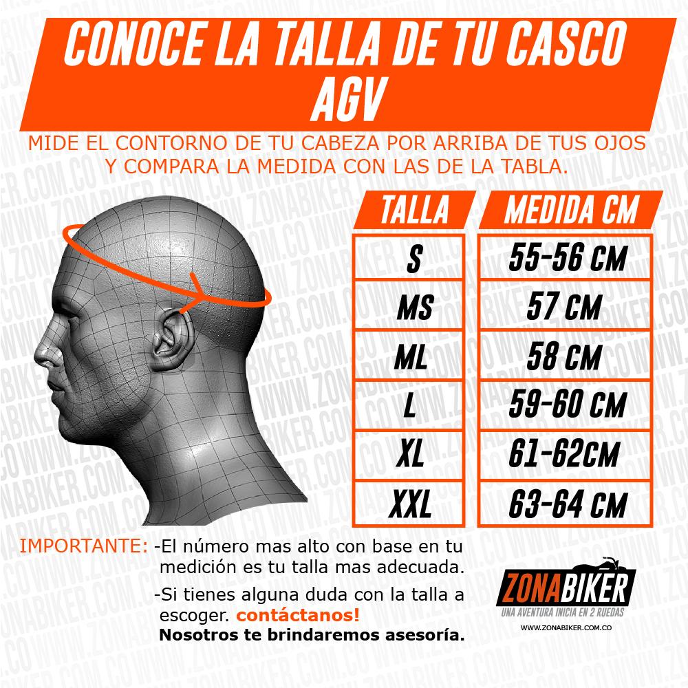 CONOCE_LA_TALLA_DE_TU_CASCO_AGV_15bffb86-51d9-4b14-84c9-91b6c2273aad.jpg