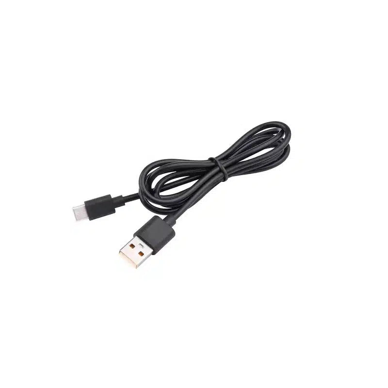 Cable Usb Intercom Ky Pro