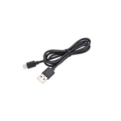 Cable Usb Intercom Ky Pro