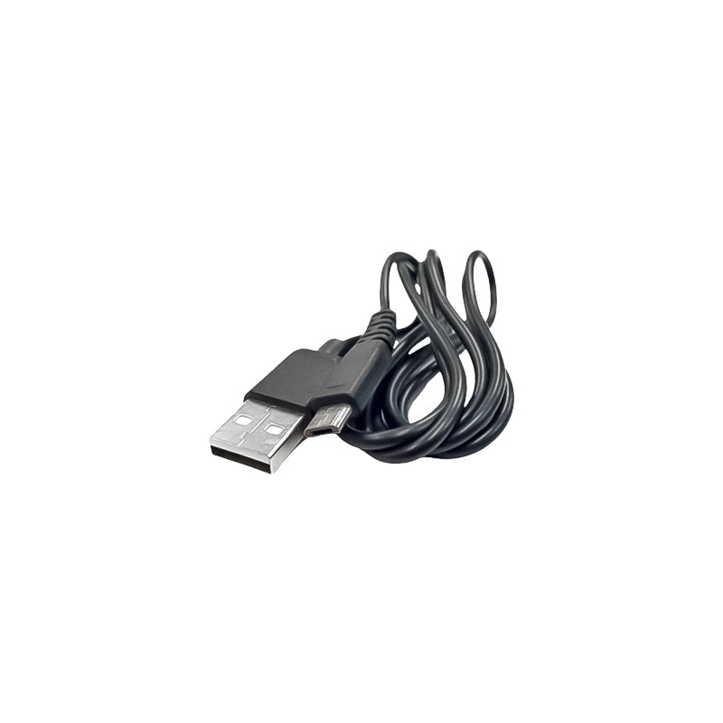 Cable Usb Hero