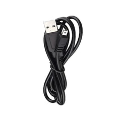 Cable Usb Intercom 8 Pines T-Com Antiguo