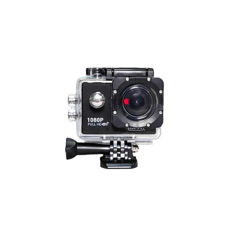 Camara Dfr Sport Cam