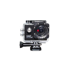 Camara Dfr Sport Cam