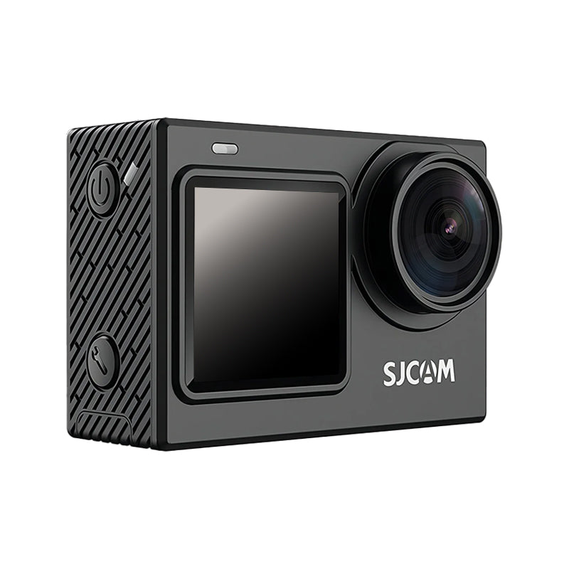 Camara Sjcam Sj6 Pro