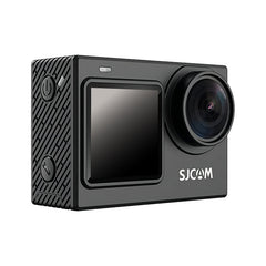 Camara Sjcam Sj6 Pro