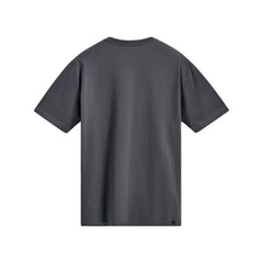Camiseta Alpinestars Ellipsoid Gris