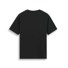 Camiseta Alpinestars Elliptic Negro