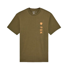 Camiseta Fox Winners Circle Ss Premium Tee