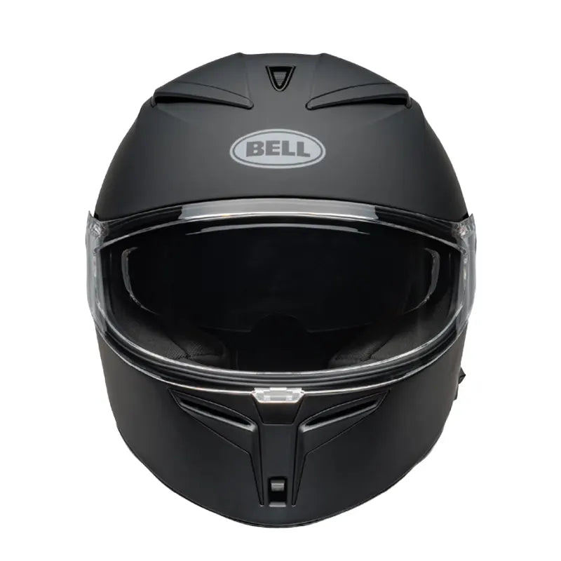 Casco Bell Ps Lithium Mimt Negro 2