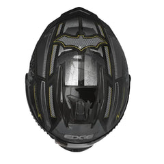 Casco Edge Extreme Batman 2