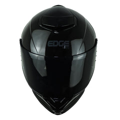 Casco Edge Shangai Quartz Negro 2