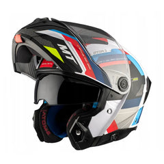 Casco Mt Atom 2Sv Bast A0 Blanco