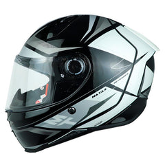 Casco Mt Revenge 2 S Hatax B2 1