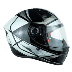 Casco Mt Revenge 2 S Hatax B2 2